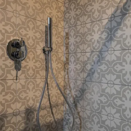 Easylife - Tranquillo Vicino Prada Appartement Milan