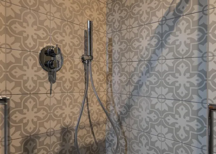 Easylife - - Mincio 30 D - Corvetto Apartament Mediolan
