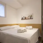 Easylife - - Mincio 30 D - Corvetto * מילאנו